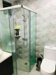 Highgate (D21), Condominium #555128561
